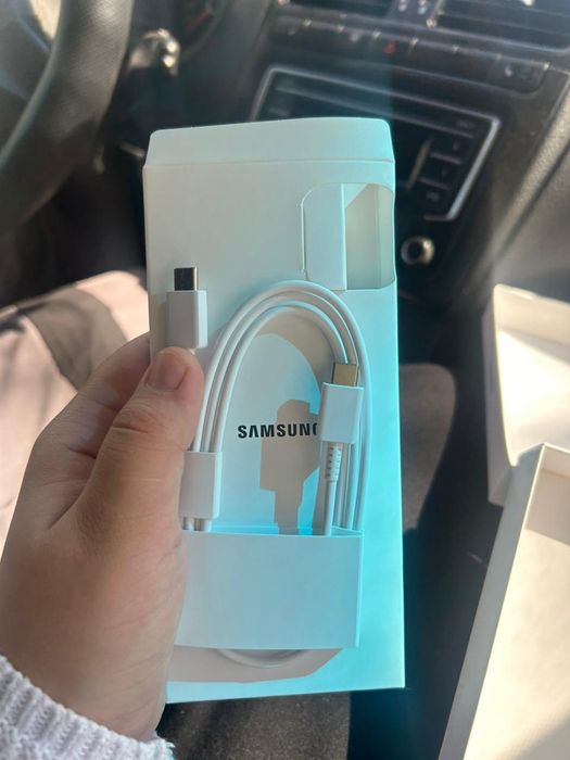 Продам телефон Samsung Galaxy A 07