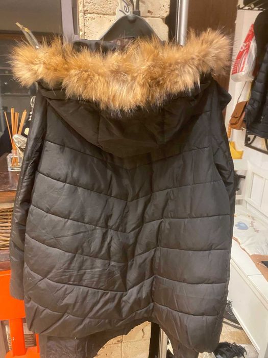 Продавам дамски якета