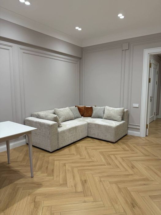 Продается 3х комнатная квартира,ЖК New Life,ул Фергана Йули,86м2