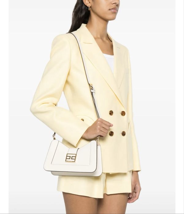 Чанта Elisabetta Franchi