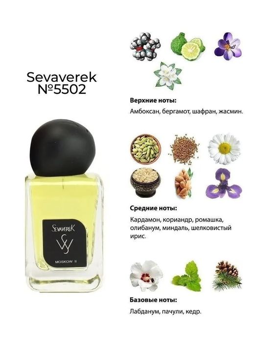 SEVAVEREK MOSCOW II
MOSCOW II келди

Молекула 020
#вналичии
#налич