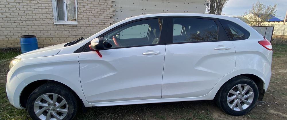 Айфон 11 про макс