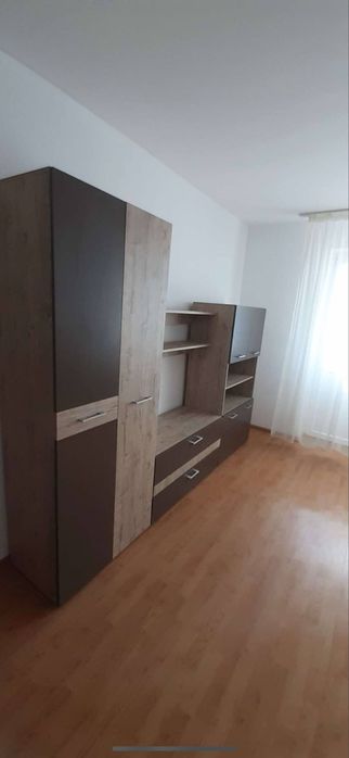 Vand/inchiriez apartament 2 camere, decomandat, 51 mp, micro 14