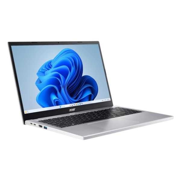 Ноутбук Noutbuk Noutbook Acer Aspire Go 15 Noutbuk. Samsung Ноутбоок