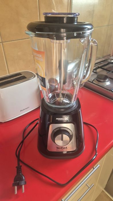 Blender Tefal, model BlendForce 2