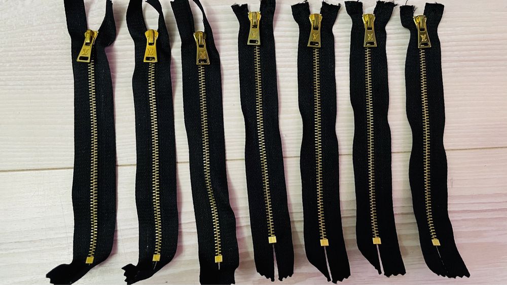 Fermoare portofel Louis Vuitton fermoare Louis Vuitton