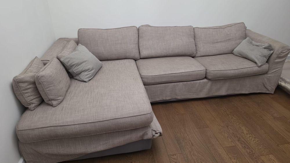 Диваны стулья оптом продам