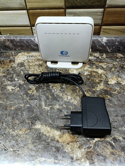 Модем отличное качество