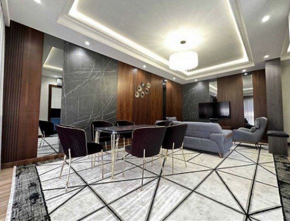 Mebel na zakaz. Zakaz