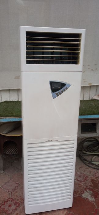 Продаётся Кондиционер Konditsioner sotiladi