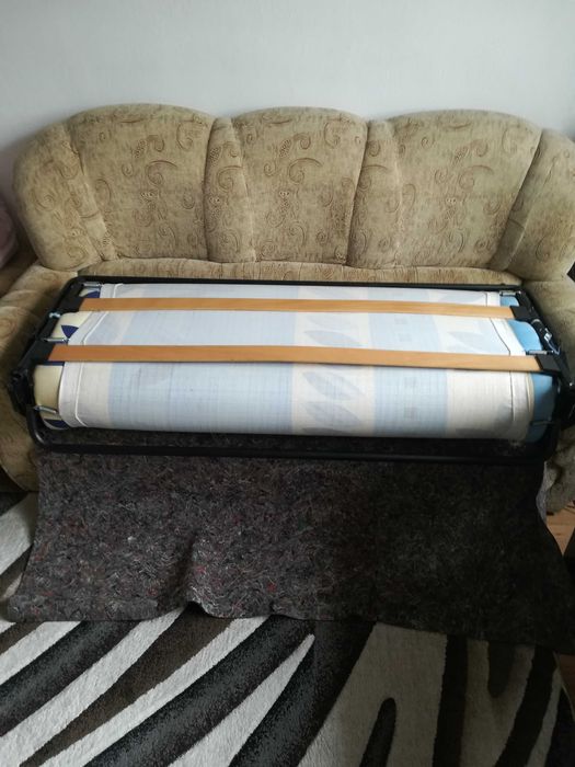 холова гарнитура