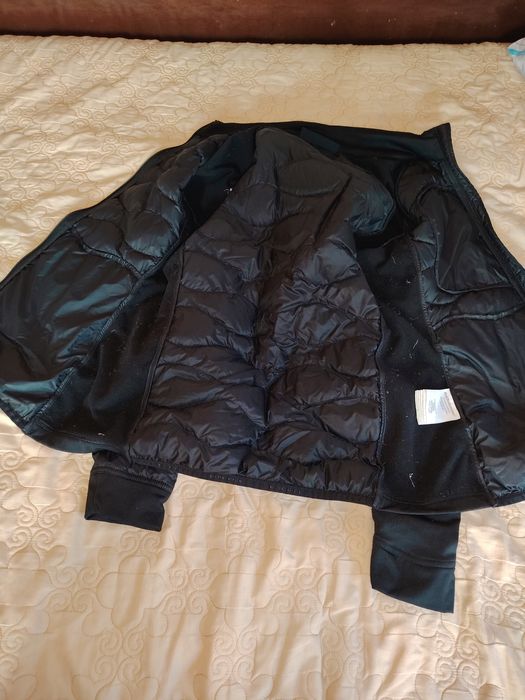 Peak Performance оригинално дамско яке размер л