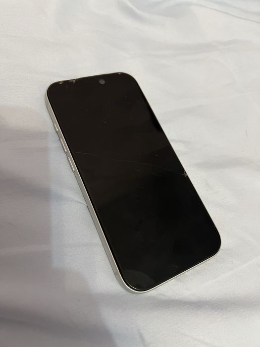 Продам Iphone 17 pro