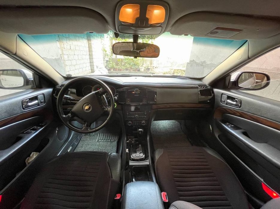 Эпика. 2011 full