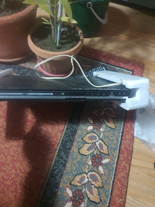 Vând schimb cu diverse