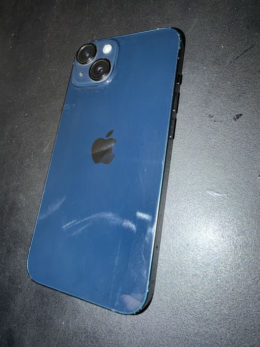iphone 14 Срочно срочно срочно срочно