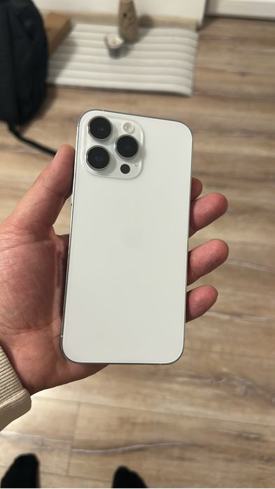 iPhone 14 Pro Max Impecabil 128 GB