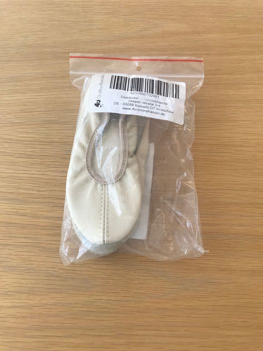 Цвички - детски - номер 28