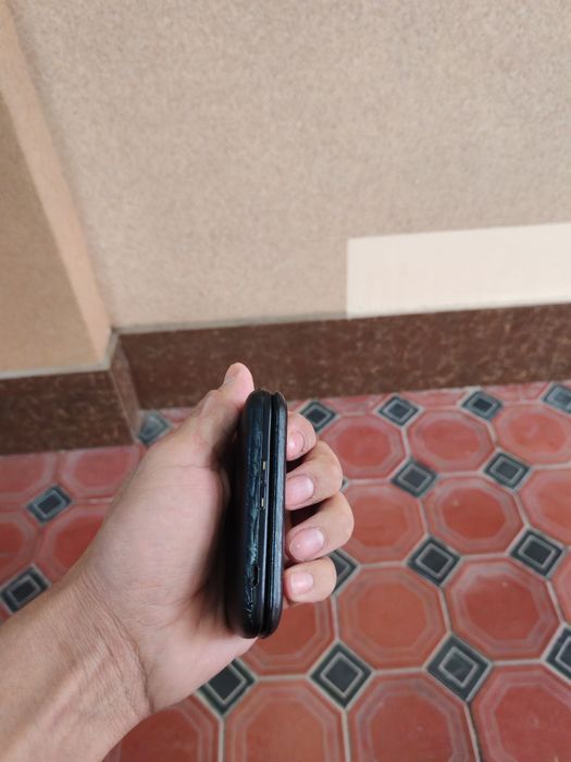 Verezon Gusto3 aparati sotiladi nomeri bilan