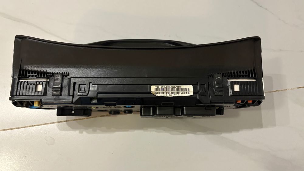 Продам шиток прибор Мерседес 210