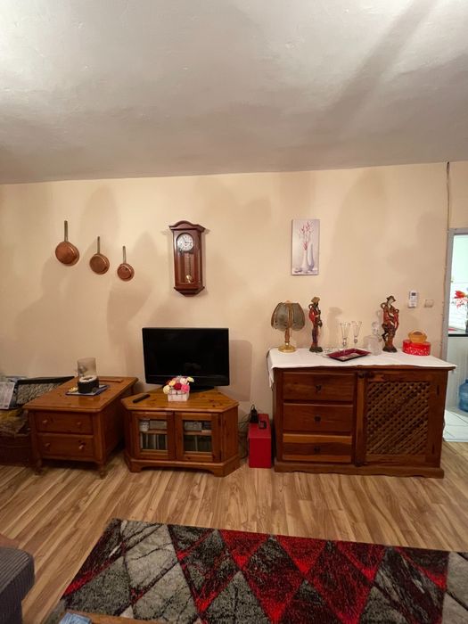 Продава се Къща в с. Аспарухово, Област Бургас - 220 кв.м за 614 €/кв.м - Снимка #6
