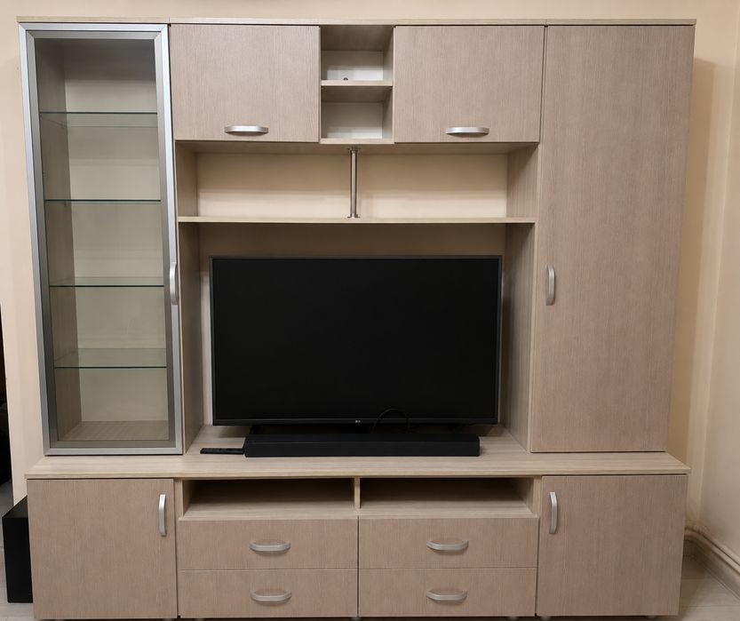 Mobilier living