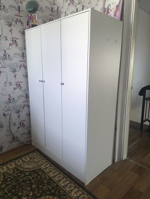 Продается мебель не дорого