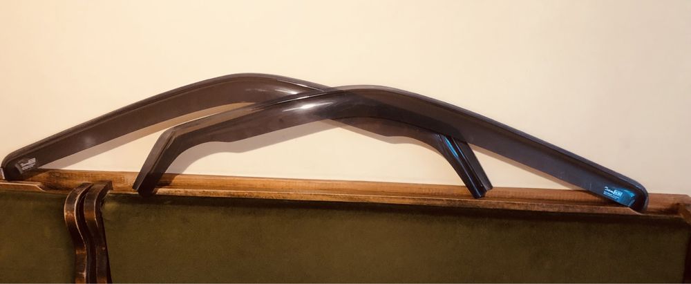 Ветробрани за Фолксваген Голф 3