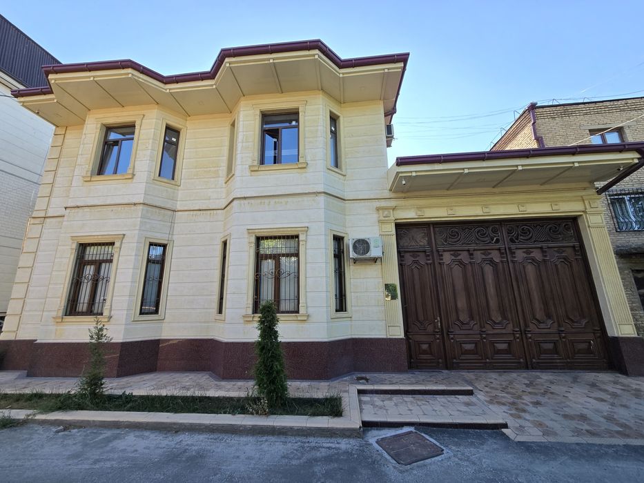 Gibo Hostel Samarqanda / Хостел в Самарканде