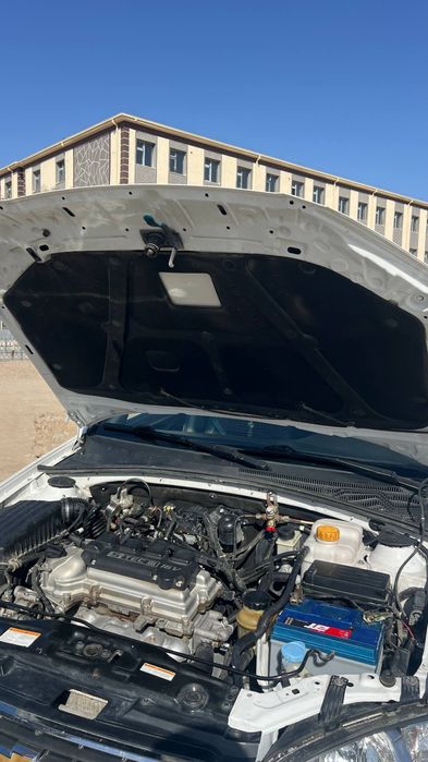 2018 yil mexanika holati zo'r