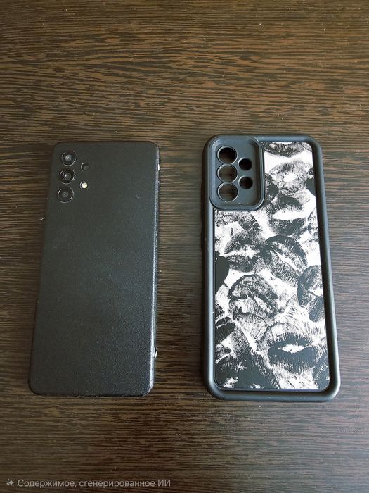 Продам Samsung A32