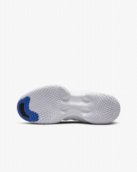 Nike Jordan Why Not - 38 Номер Оригинални