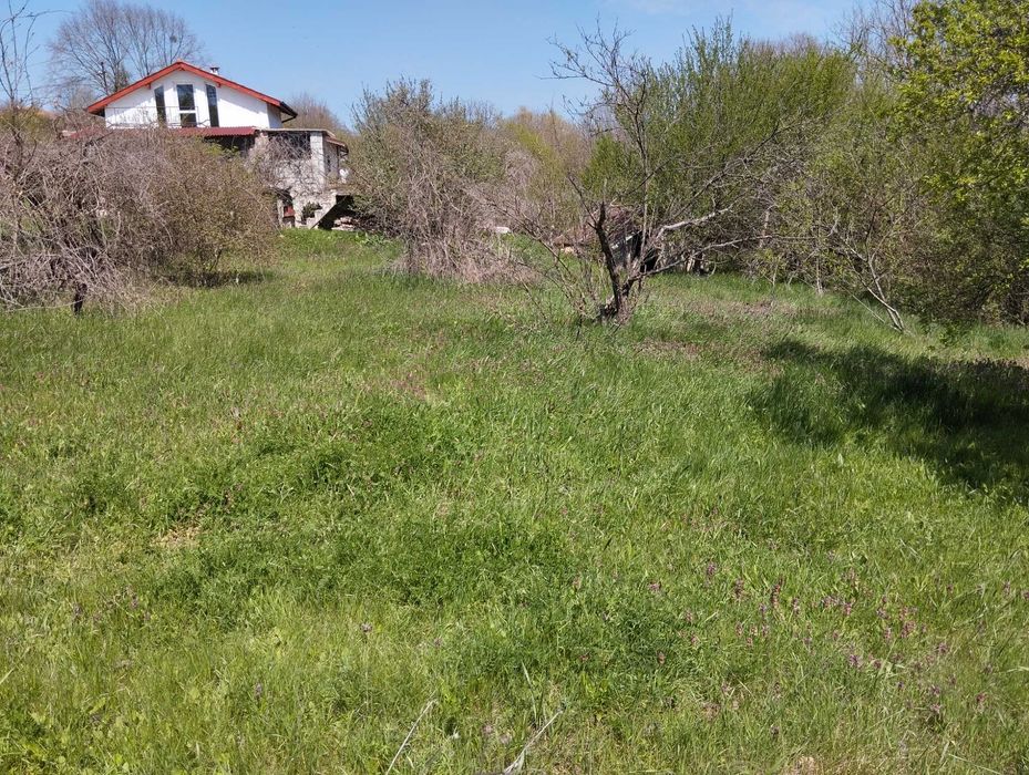 Продава се Къща в с. Долище, Област Варна - 60 кв.м за 1484 €/кв.м - Снимка #14