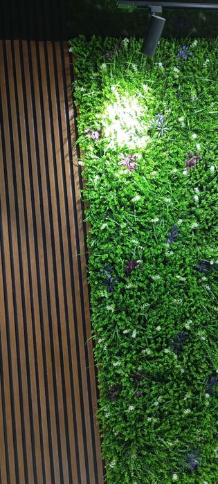 Косметические ремонт квартира