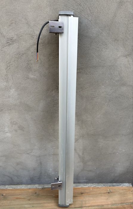 Фасадный Akfa Led