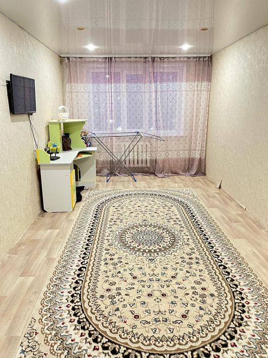 Павлодар . Сдам квартиру срочно