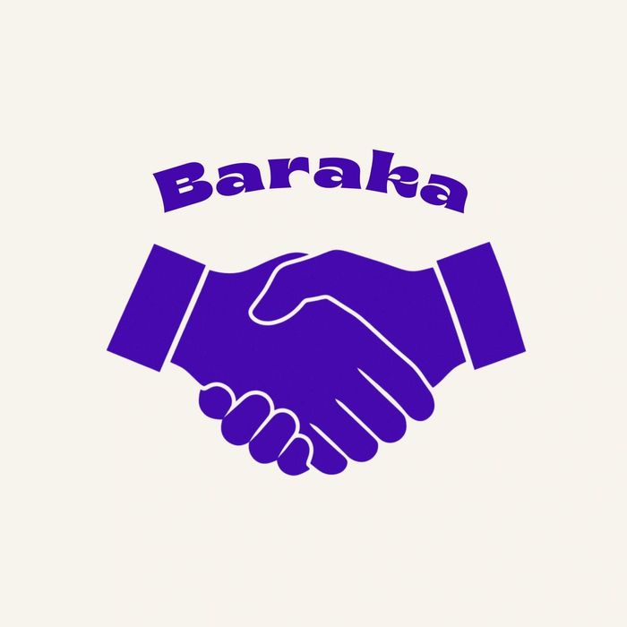 Baraka Fulfilment - Uzum va Yandex Market uchun qadoqlash xizmati