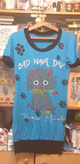 Продам платья на девочек7 вариантов