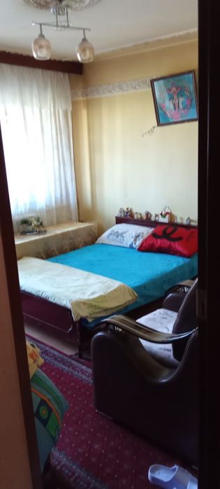 Apartament 2 camere de inchiriat sector 5 Bucuresti 350 euro pe luna!