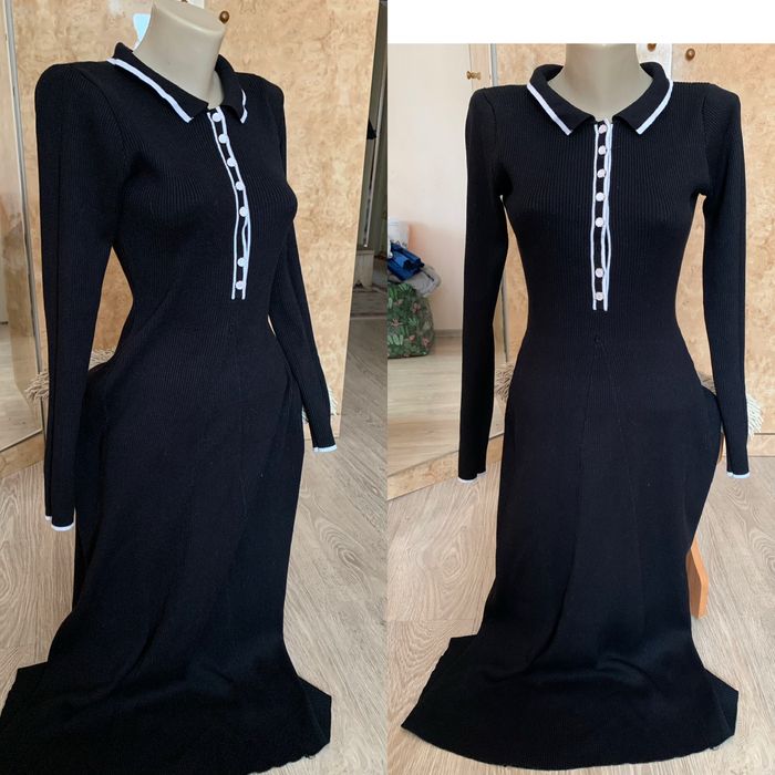 Платья для девушки р.42.44.46