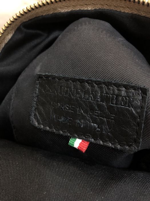 Продается рюкзак