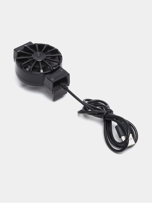 Pubg mobile uchun kuller