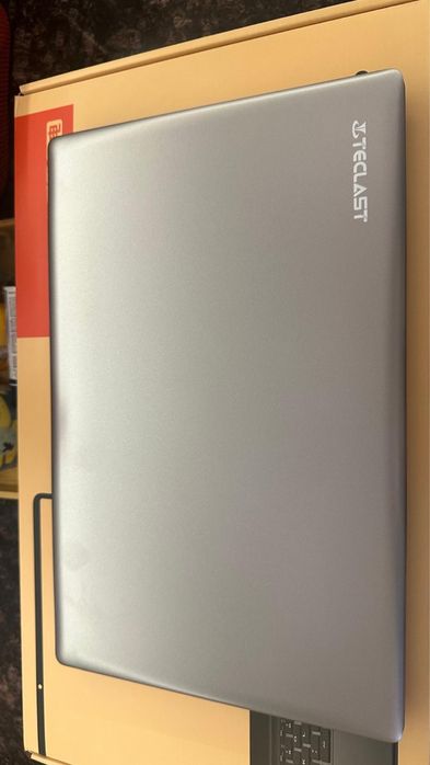 Teclast F16 pro nou nout