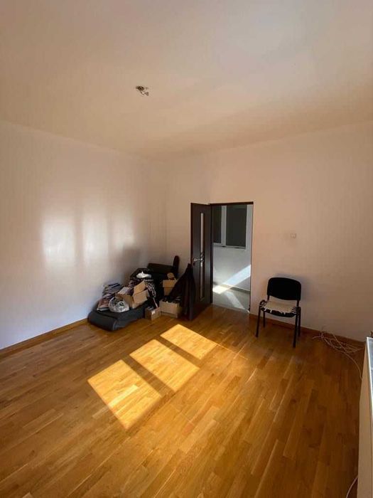 Casa de Vanzare in Spate la Lotus Oradea