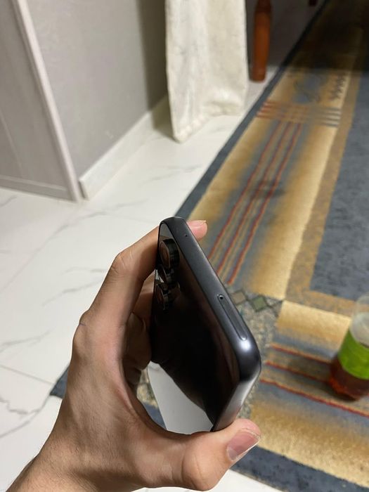 Самсунг а 25 сатылады