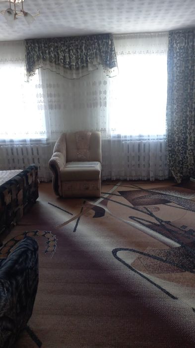 Продам дом город щучинск