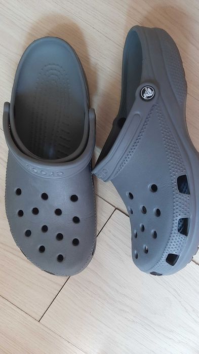 Чехли Classic  Crocs