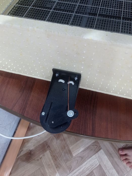 Продам инкубатор