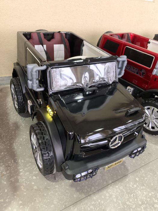 New!!! Детская машина Bolalar mashinasi. Uzb boylab bepul dastafka