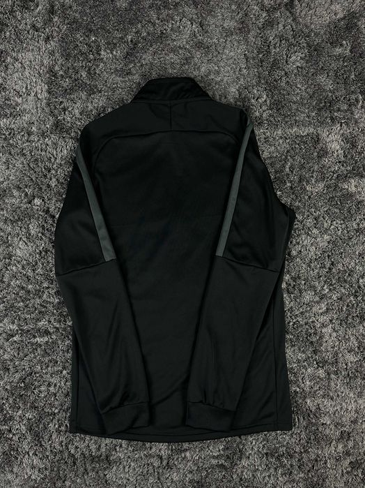 Nike Dry Academy 18 Track Jacket Мъжко Горнище